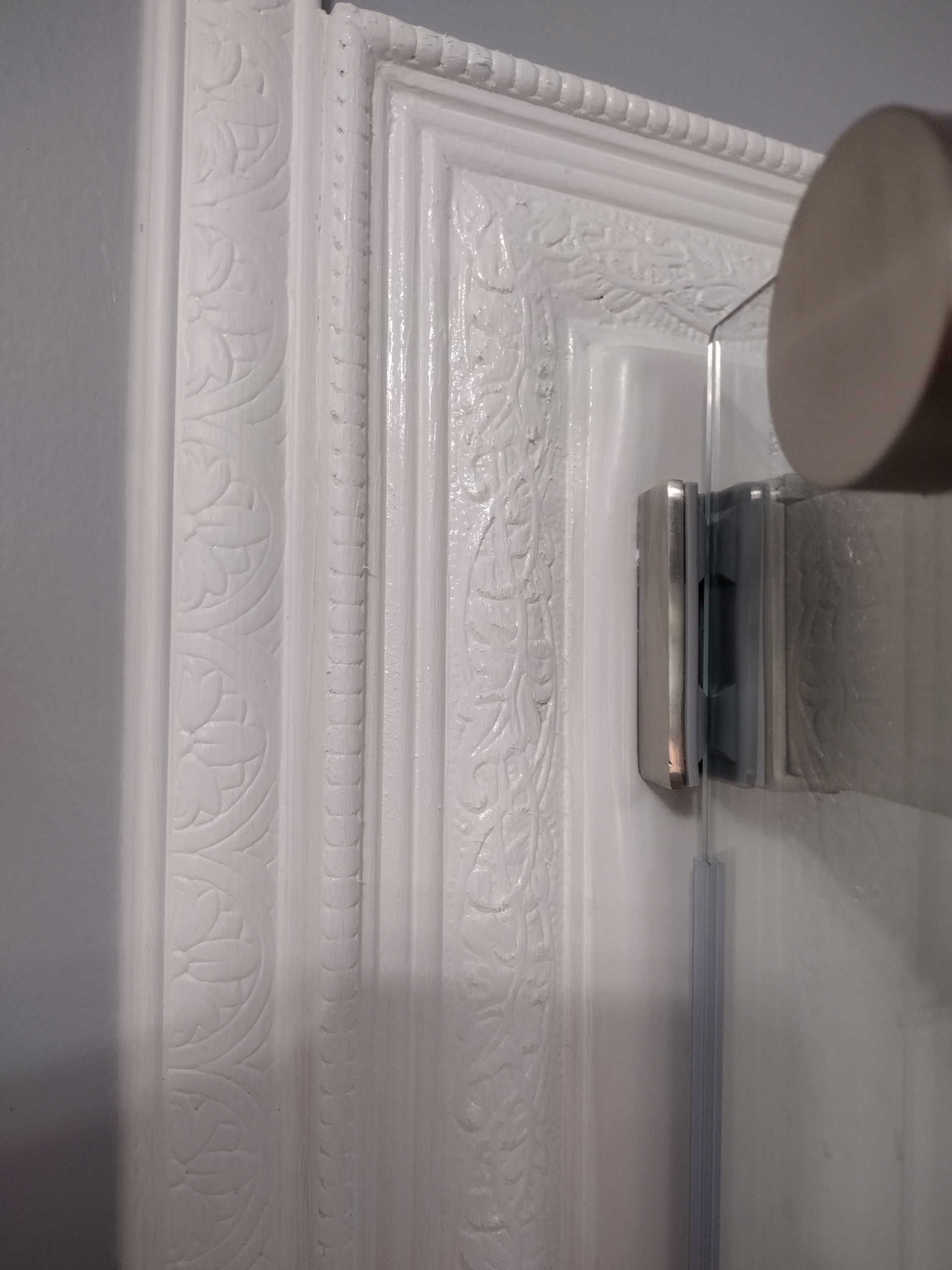Bathroom Remodeling in Jacksonville, Anniston & Oxford, Alabama