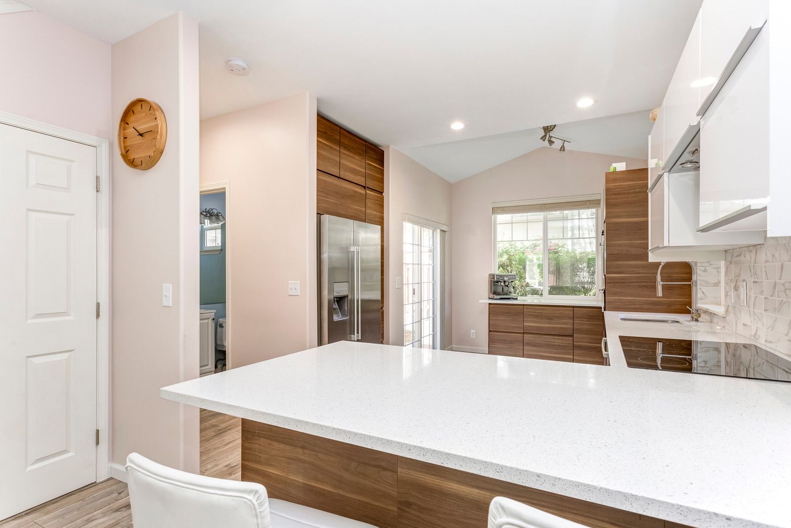 Kitchen Remodeling in Jacksonville, Anniston & Oxford, Alabama