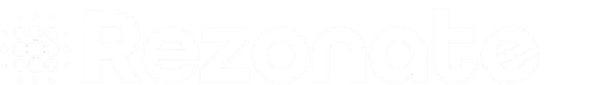An indistinct white graphic with some faint vertical lines visible on the bottom.