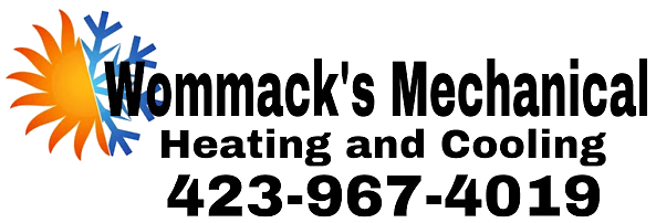 Wommacks Mechanical Wommacks Mechanical