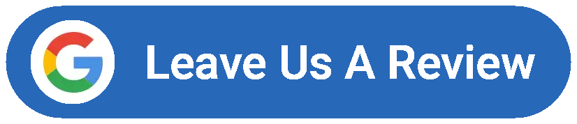 Leave Us a Review on Google