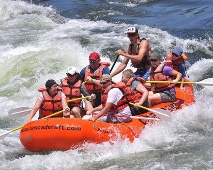 Determination - Business Law in Meridian, ID Determination - Business Law in Meridian, ID
