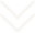 Down arrow