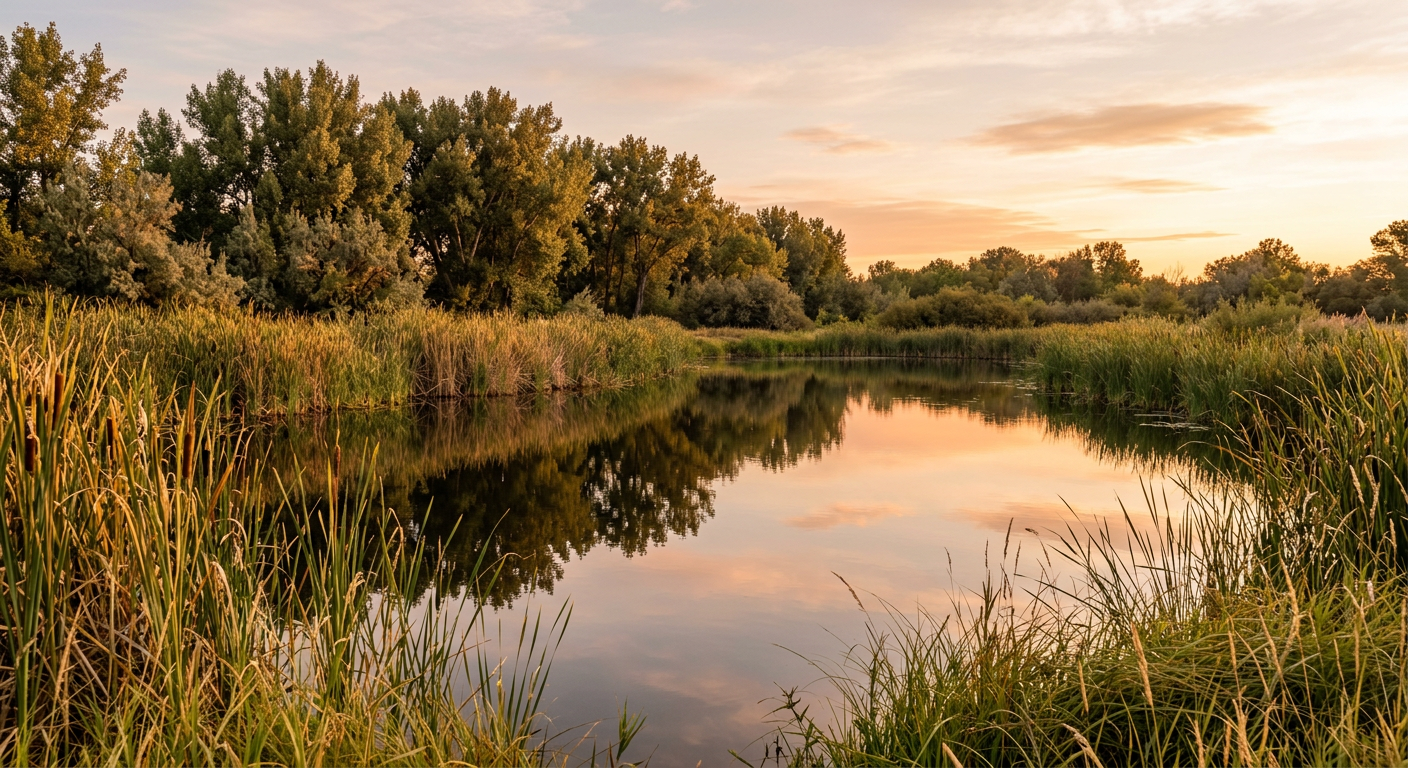 Providing Elder Law Guidance and Support for Older Adults and their Families in Meridian, ID
