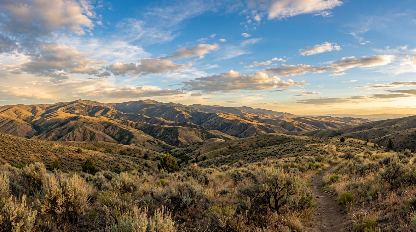 Guardianship and Conservatorship Legal Services for Elders and their Families in Meridian, ID