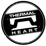 Thermal Heart