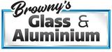Your Door, Screen, Wardrobe, Mirror & Window Manufacturer In Taree