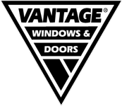 Vantage