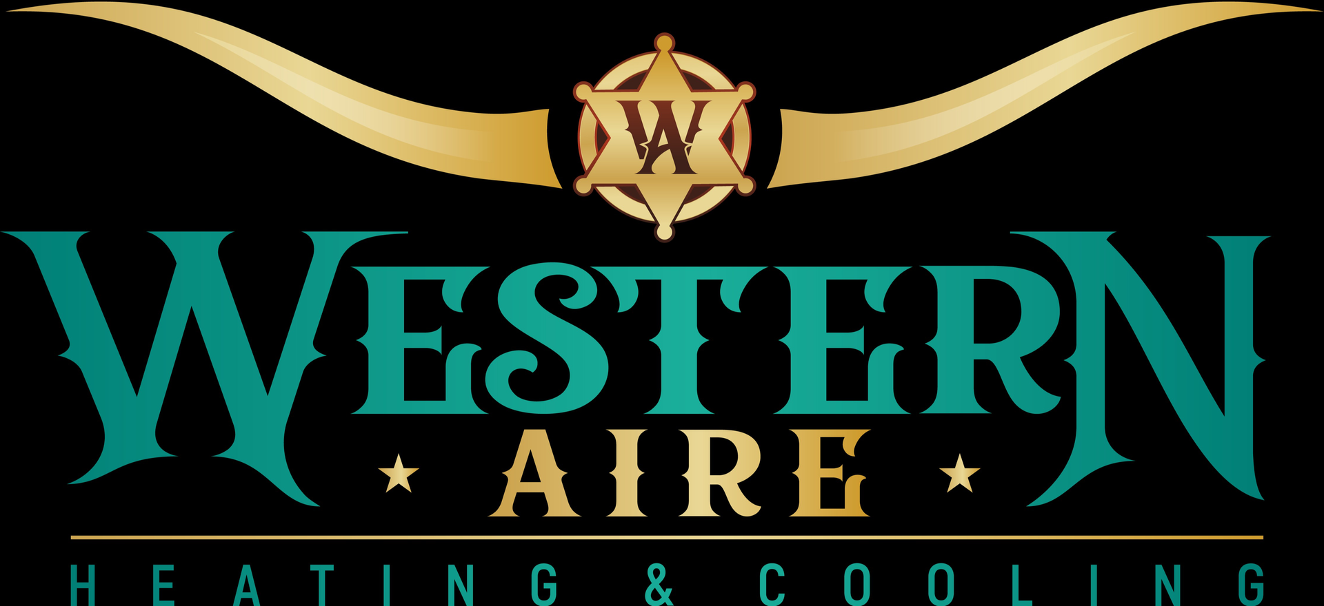 Western Aire Heating & Cooling Western Aire Heating & Cooling