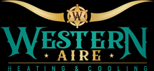 Western Aire Heating & Cooling Western Aire Heating & Cooling