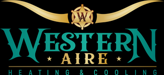 Western Aire Heating & Cooling Western Aire Heating & Cooling