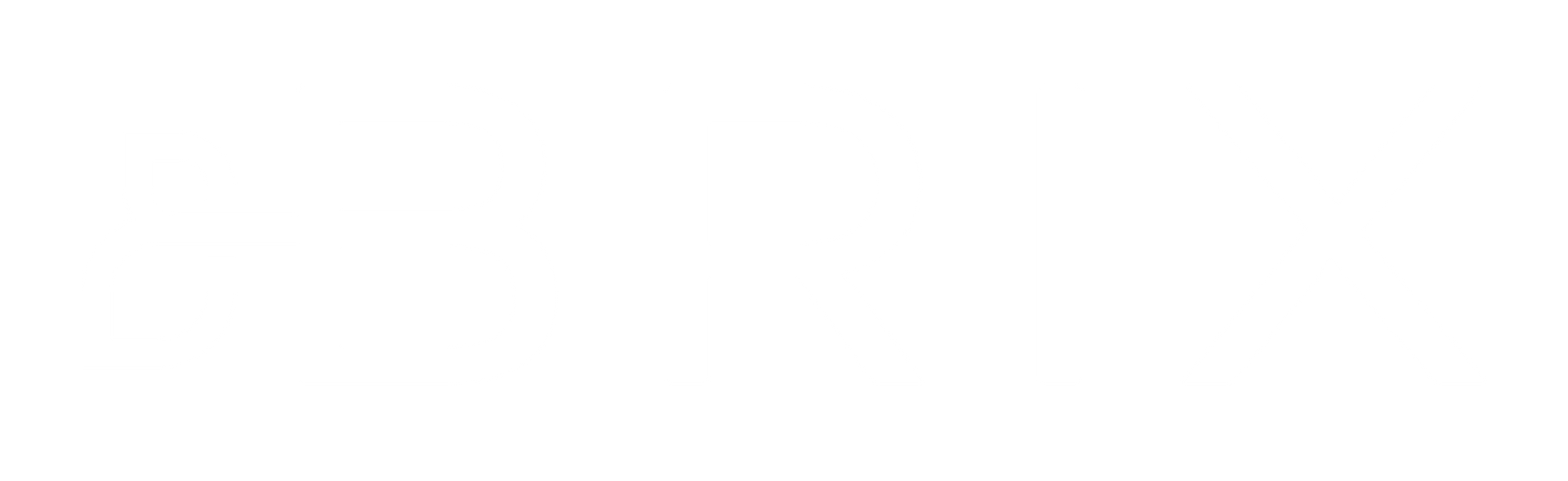 Brix White Logo
