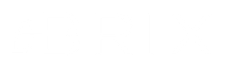 Brix White Logo
