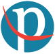 Perryman Orthodontics Icon