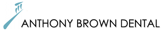 Anthony Brown Dental Anthony Brown Dental