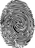 Finger Print — Finger Printing in Salinas, CA