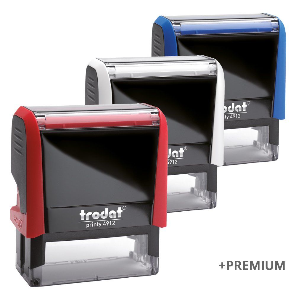 Rubber Stamps - Business Solutions in Salinas, CA Rubber Stamps - Business Solutions in Salinas, CA