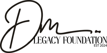 Crossing The Threshold Logo