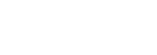 Vivid Landscape