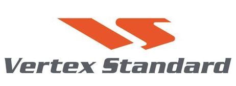 Radios Vertex