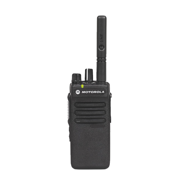 DEP550E TIA MOTOROLA
