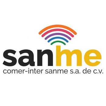 COMER-INTER SANME