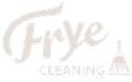 Cleaning Service in Mahomet, IL | Frye Cleaning LLC