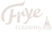 Cleaning Service in Mahomet, IL | Frye Cleaning LLC