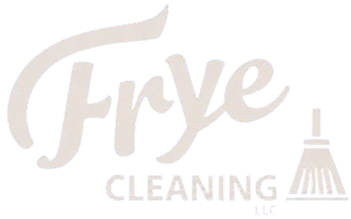 Cleaning Service in Mahomet, IL | Frye Cleaning LLC Cleaning Service in Mahomet, IL | Frye Cleaning LLC