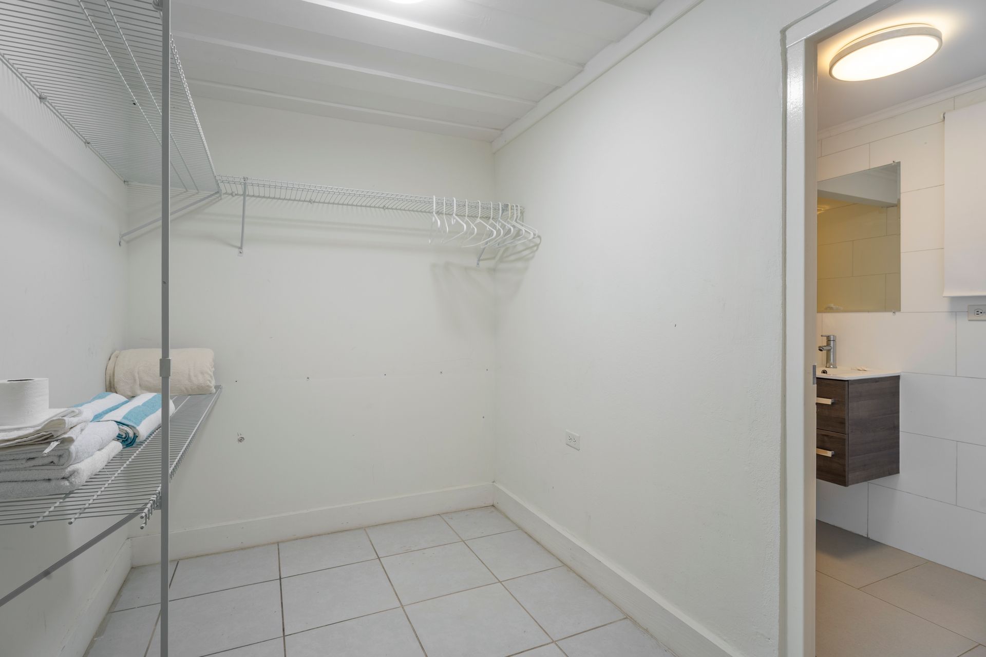 Apartment 1