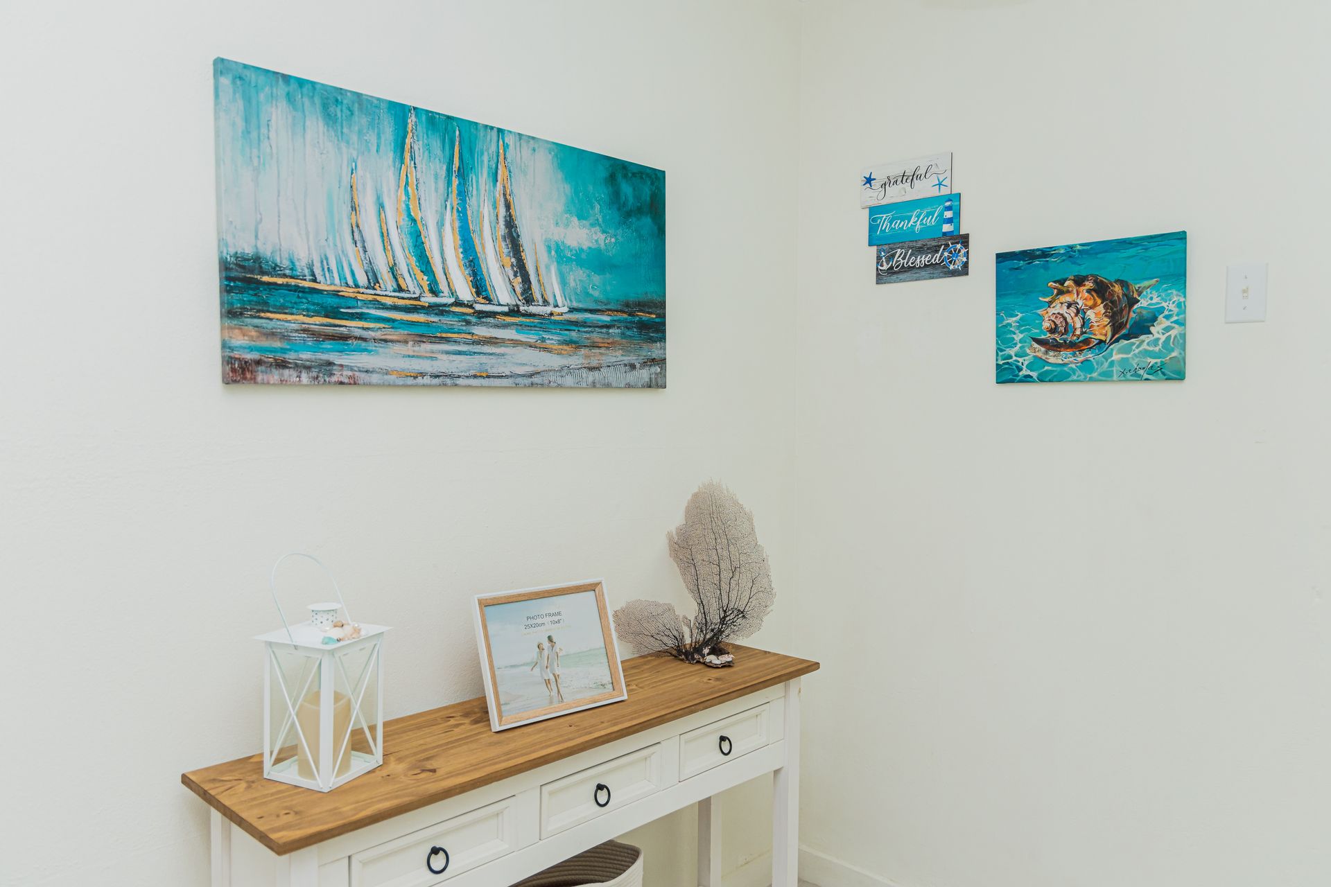 Apartment 4