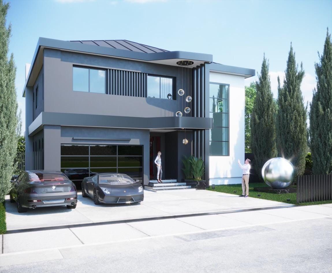 metal roof,metal roofing,metal roofer