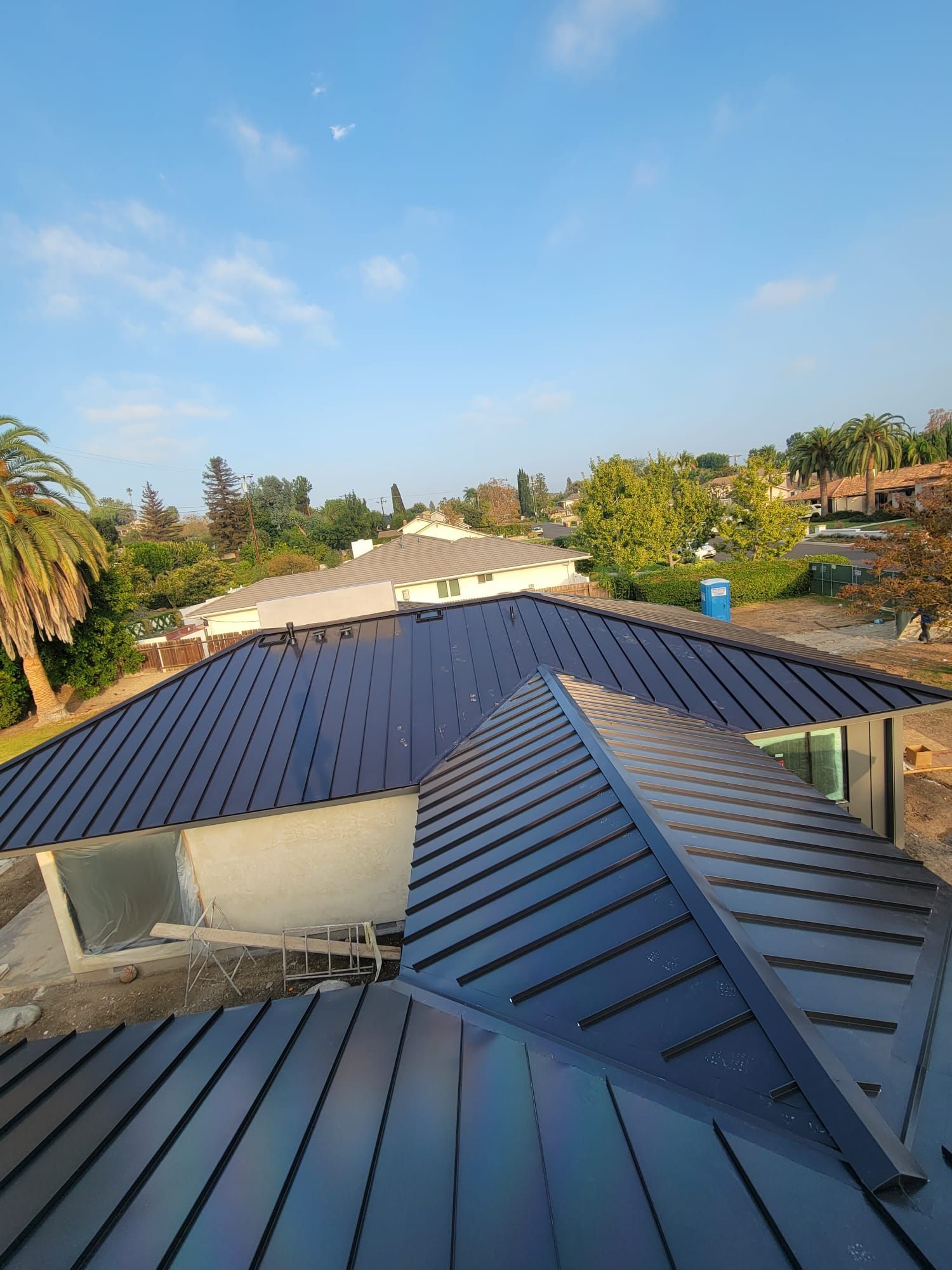 metal roof,metal roofing,metal roofer