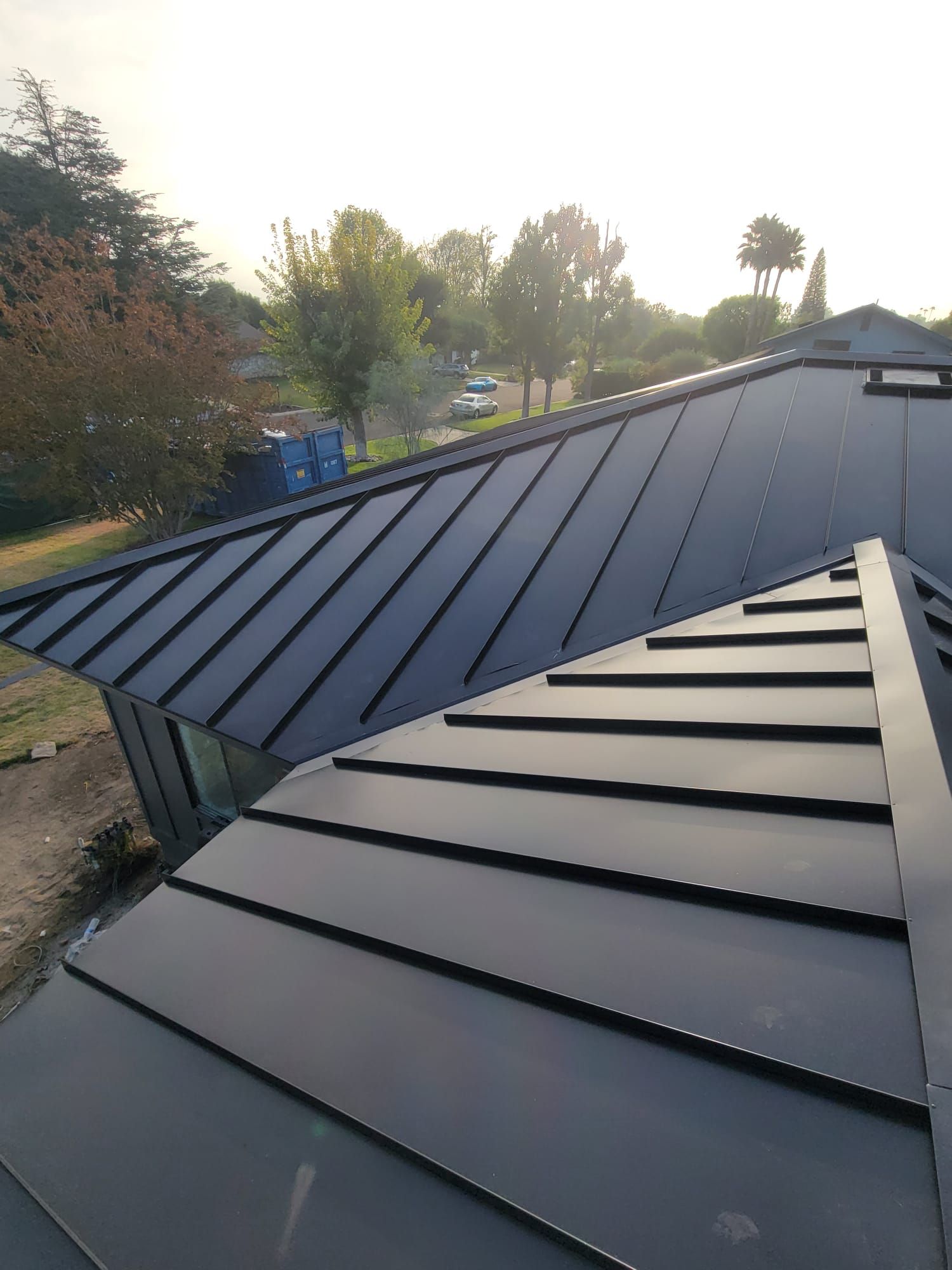 metal roof,metal roofing,metal roofer