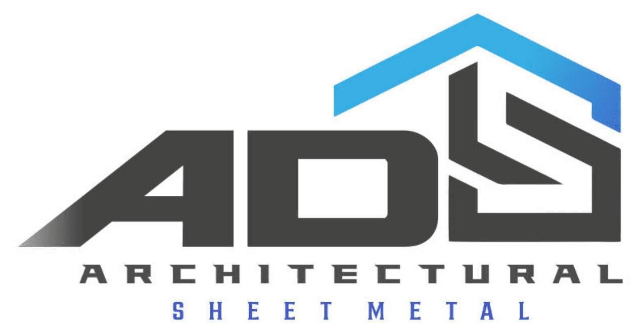 ads sheet metal,metal roofing company,link to home page