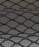 Anaheim Aluminum Gutter Guard