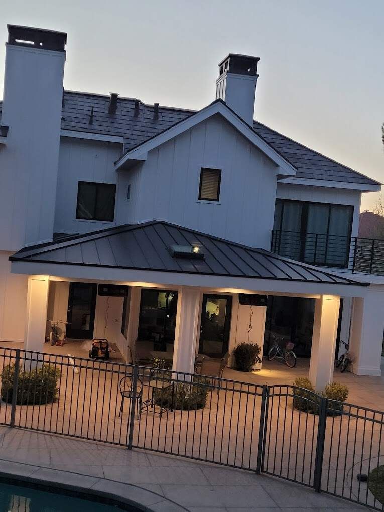 sheet metal shop,sheet metal expert,metal roofing