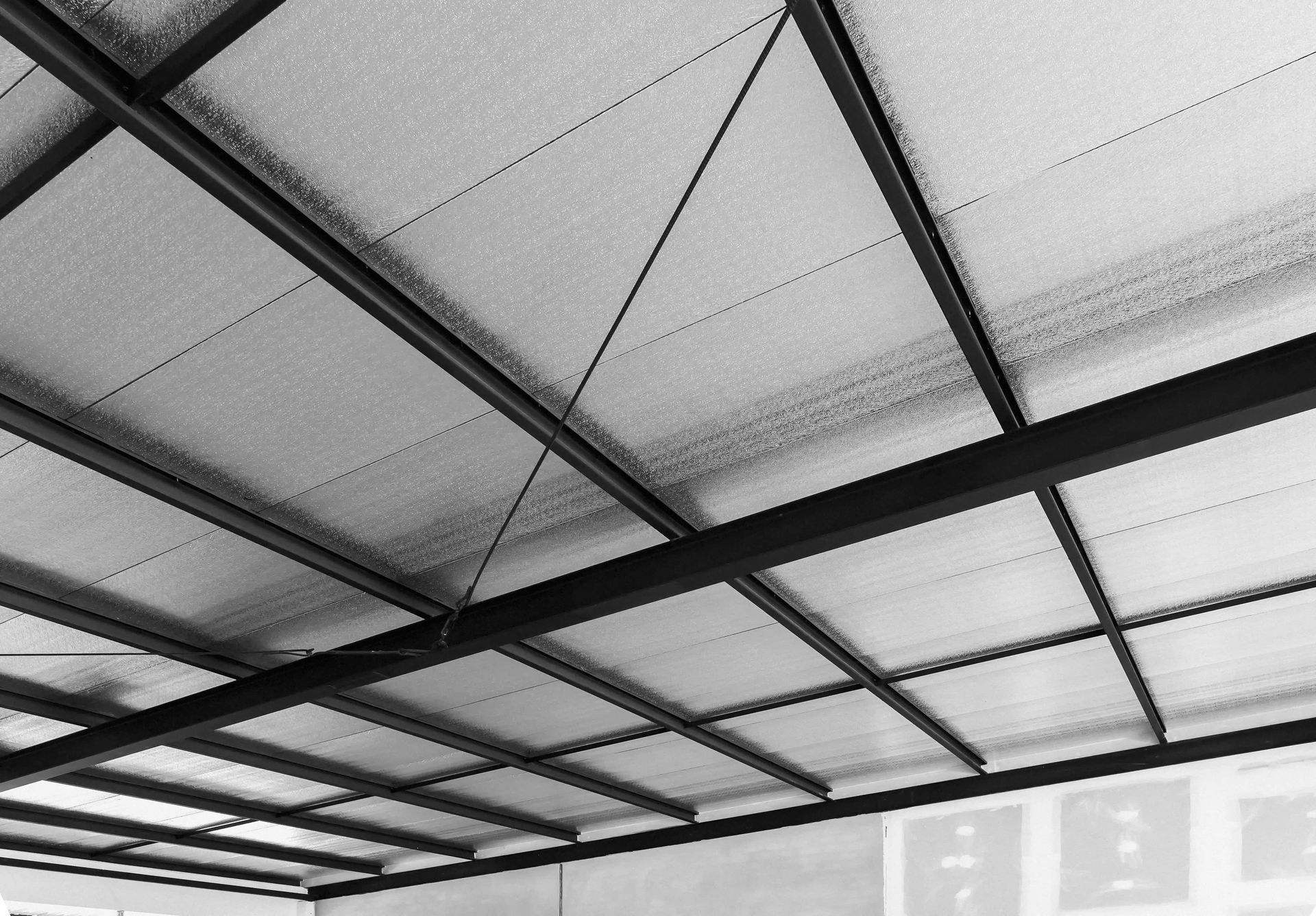 metal beams,metal interior beam,metal roof beam,metal roofing beam