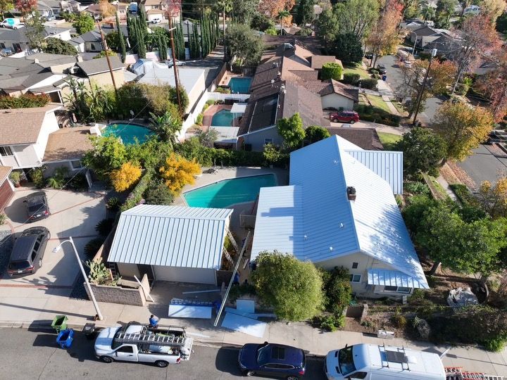 los angeles hoa advice on contractors