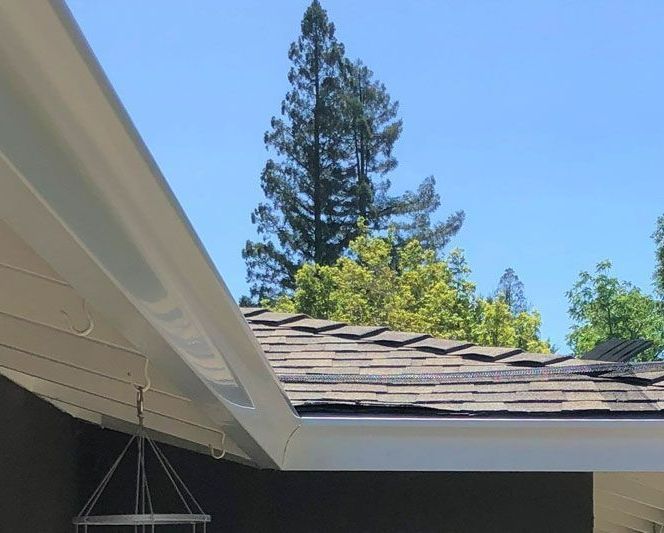seamless gutters los angeles,seamelss gutters la,los angeles seamless gutter installation