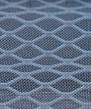 Anaheim Stainless Steel Gutter Guards
