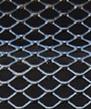 Anaheim Steel Gutter Guard