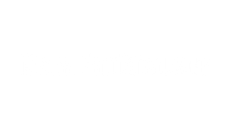 Logo Mara Fankhauser
