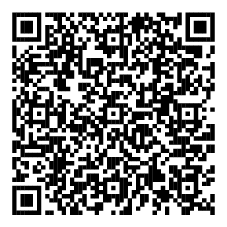 TWINT QR Code