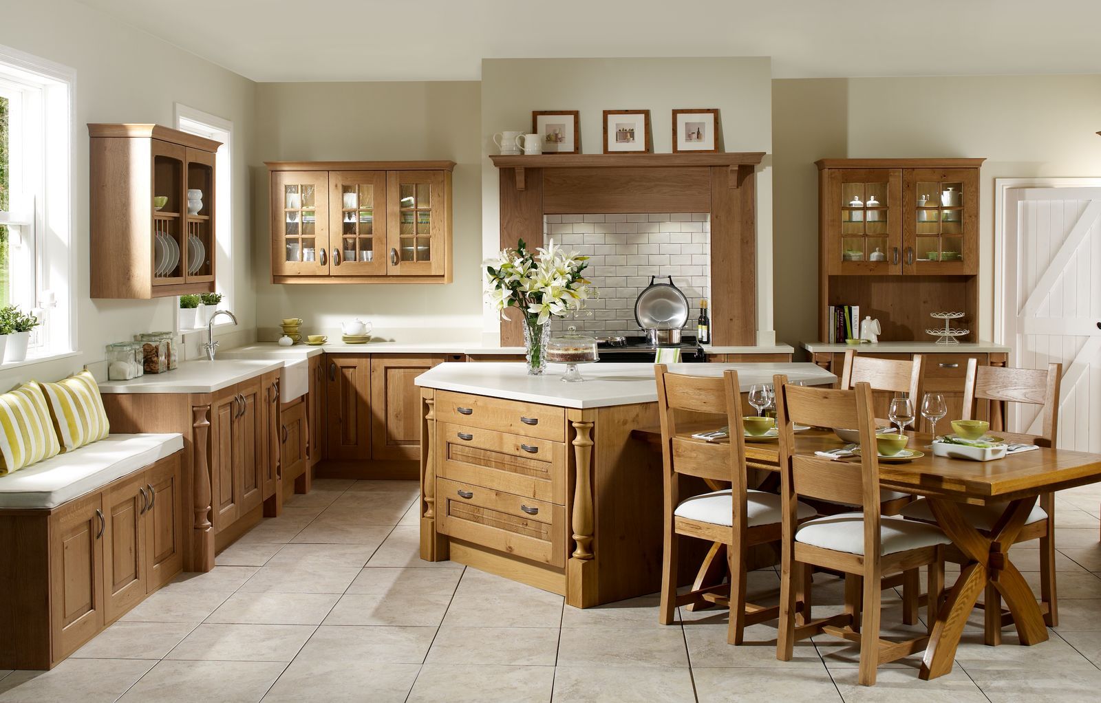 Services Tonwood Home Hardware