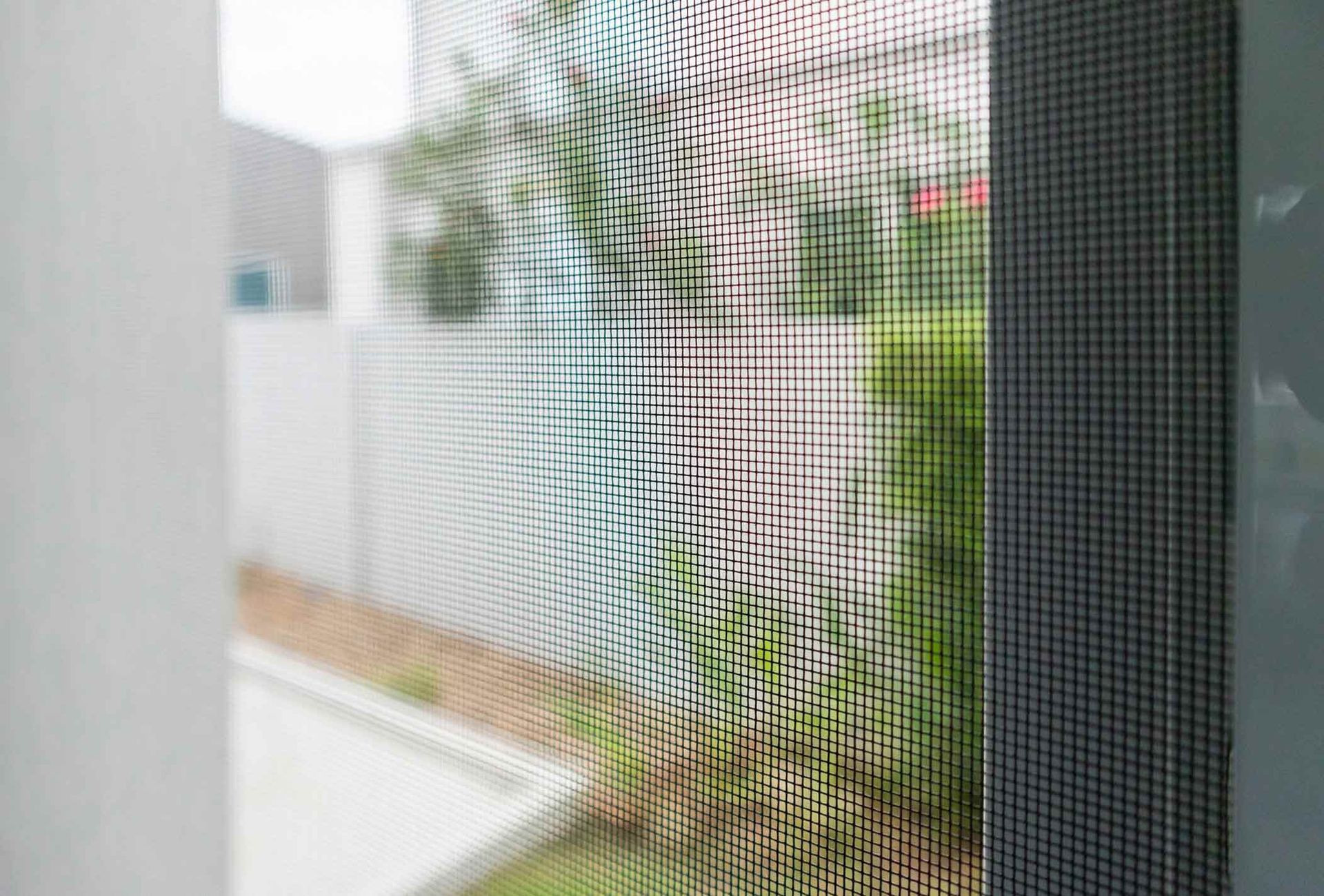Screen Repair — Powder Springs, GA — R.D. Dunn Aluminum Products Screen Repair — Powder Springs, GA — R.D. Dunn Aluminum Products