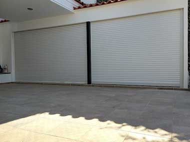 Cortinas