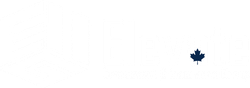 Elevate IIG logo