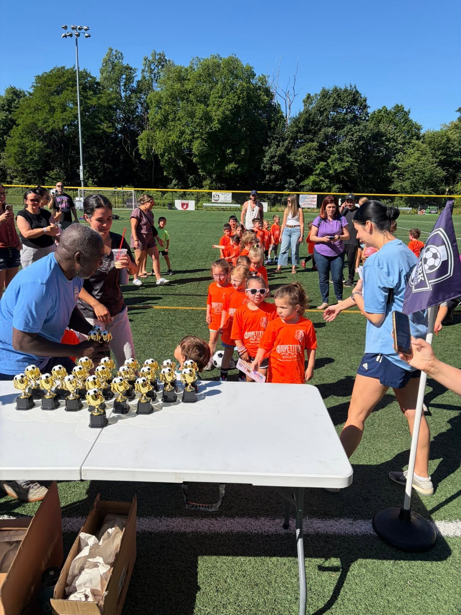 Instructional Spring Season End 2026 - 1