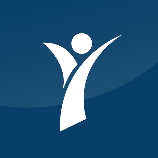 BYGA app logo